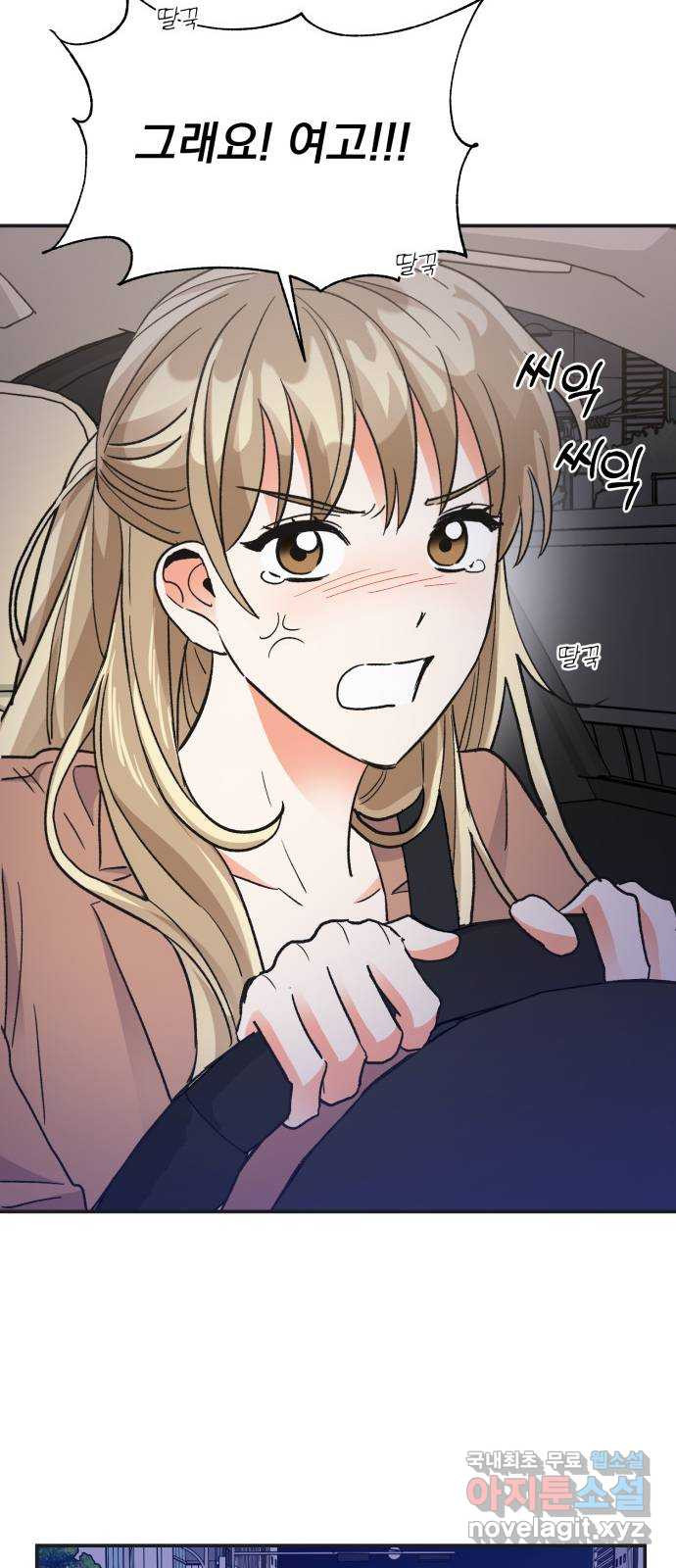 1665799404160yd5qmkbseus.jpeg