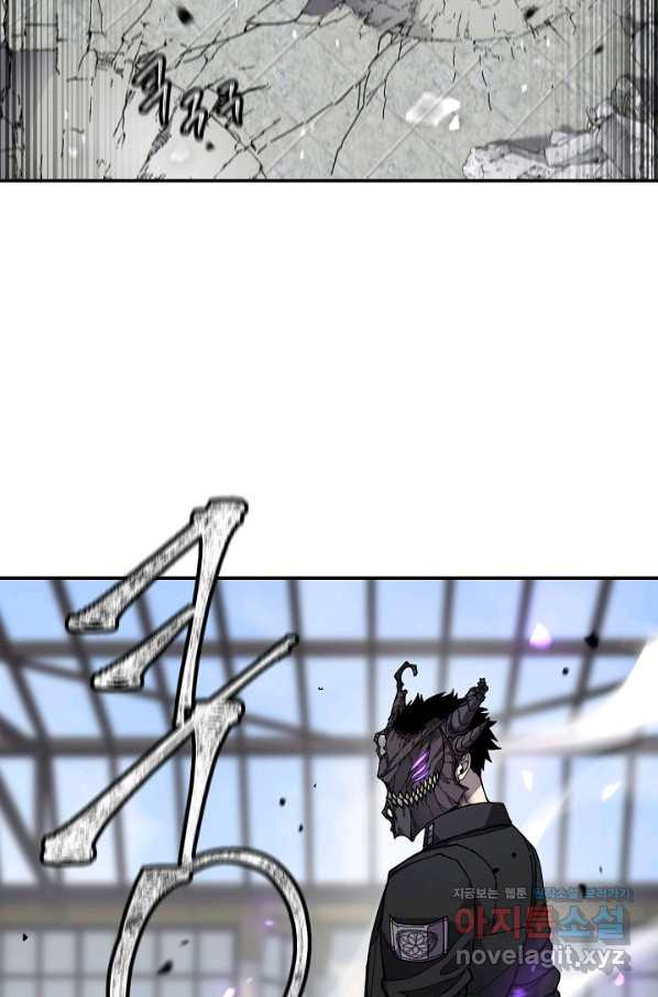 1665797703330gdbai8ddtsh.jpeg