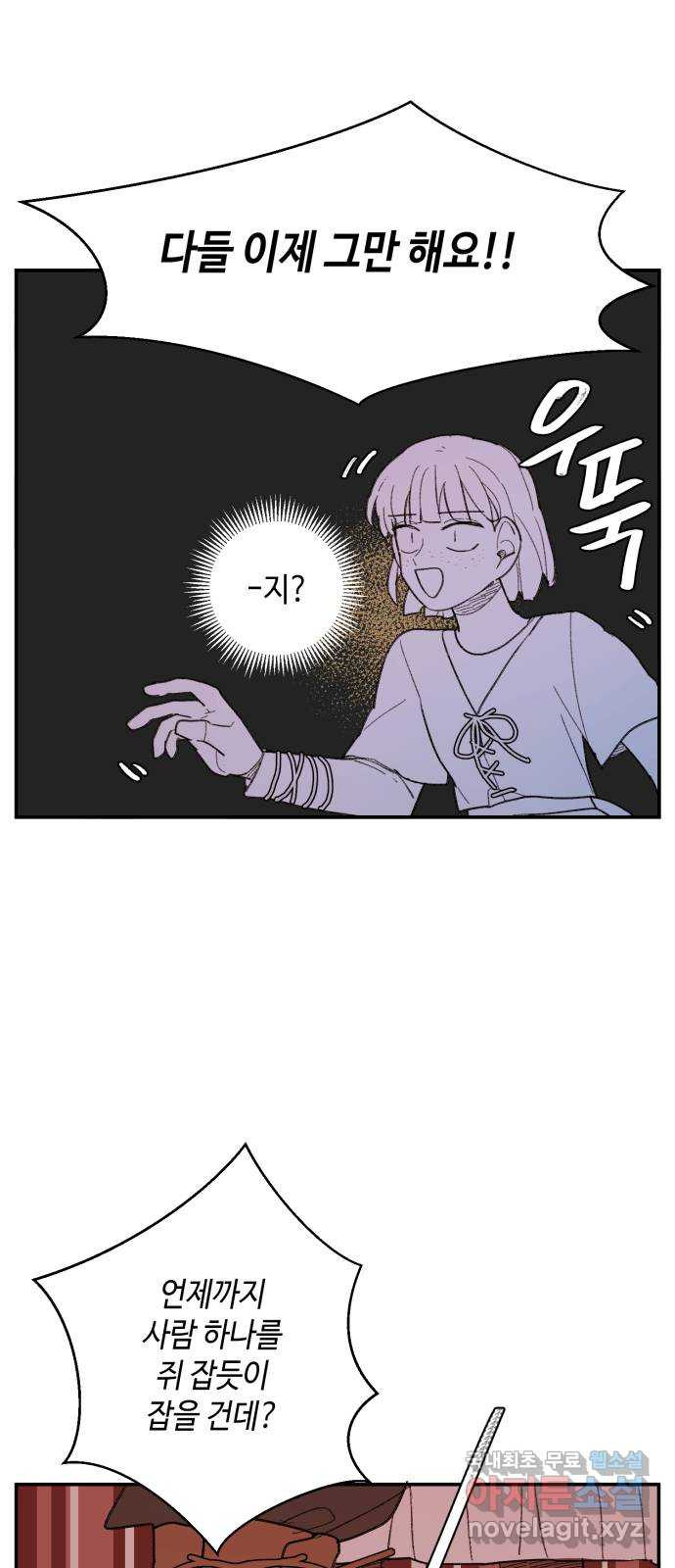 1665798956155tevpzo2y7ll.jpeg