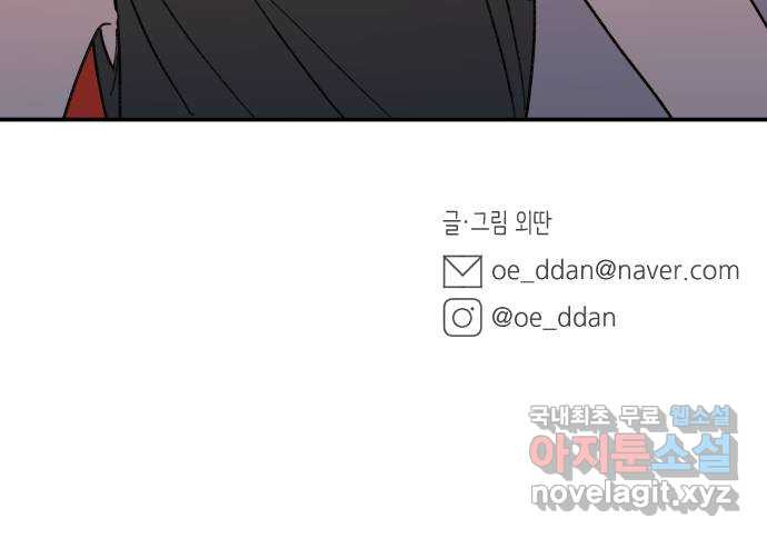 16657989564645b7zdrb2n8e.jpeg