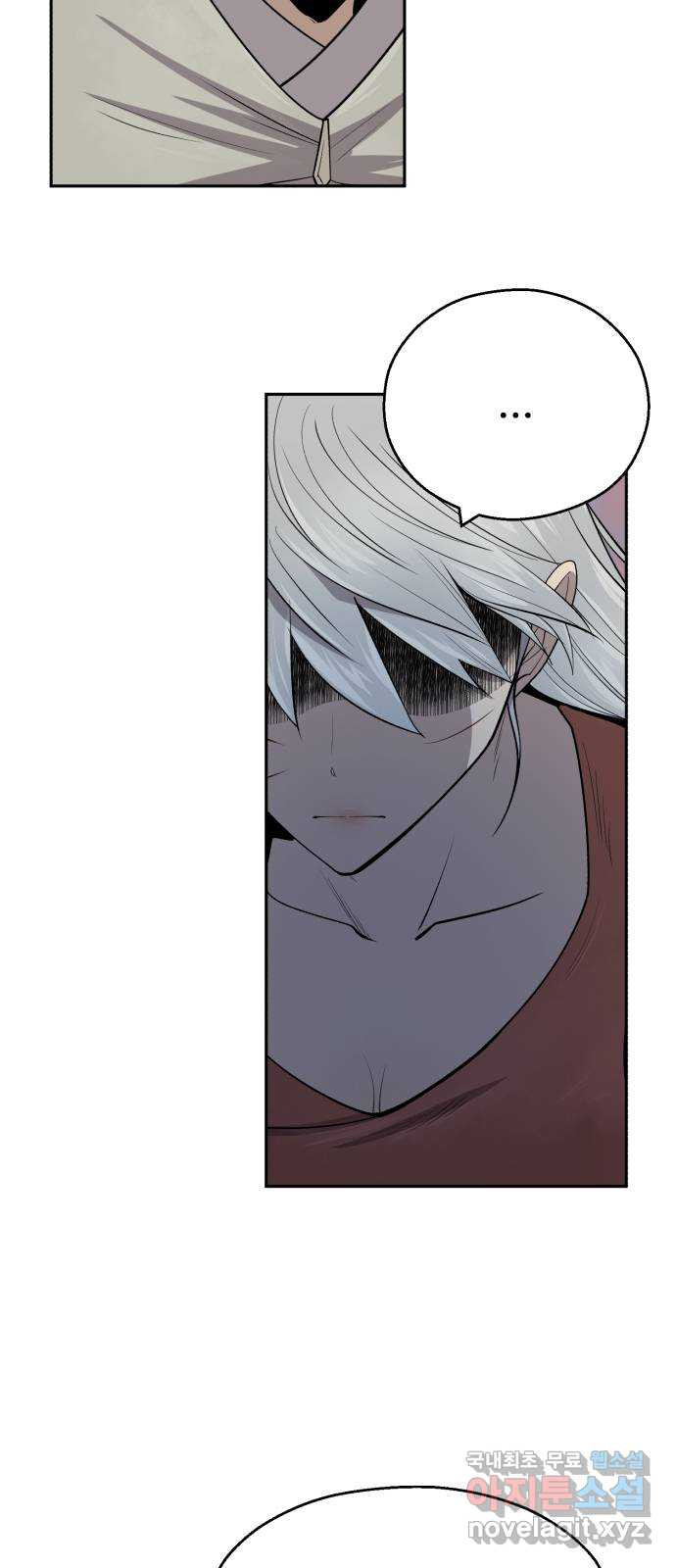 16657988405535ot3qu7vtps.jpeg