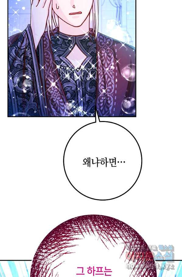 1665797876517u3ys1vh9svo.jpeg