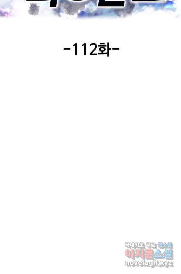 16657996983592mnhc791h1h.jpeg