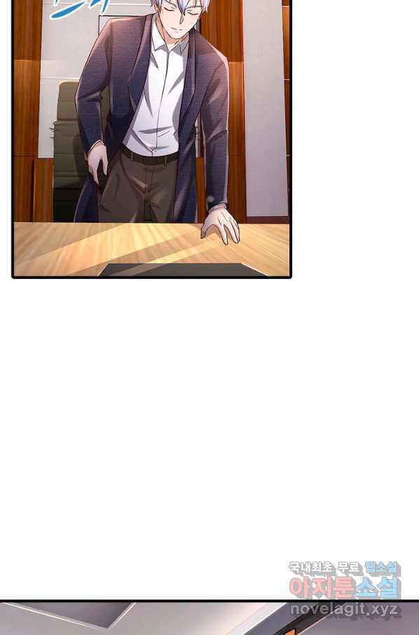 1665799706778w5lzqyhmjki.jpeg
