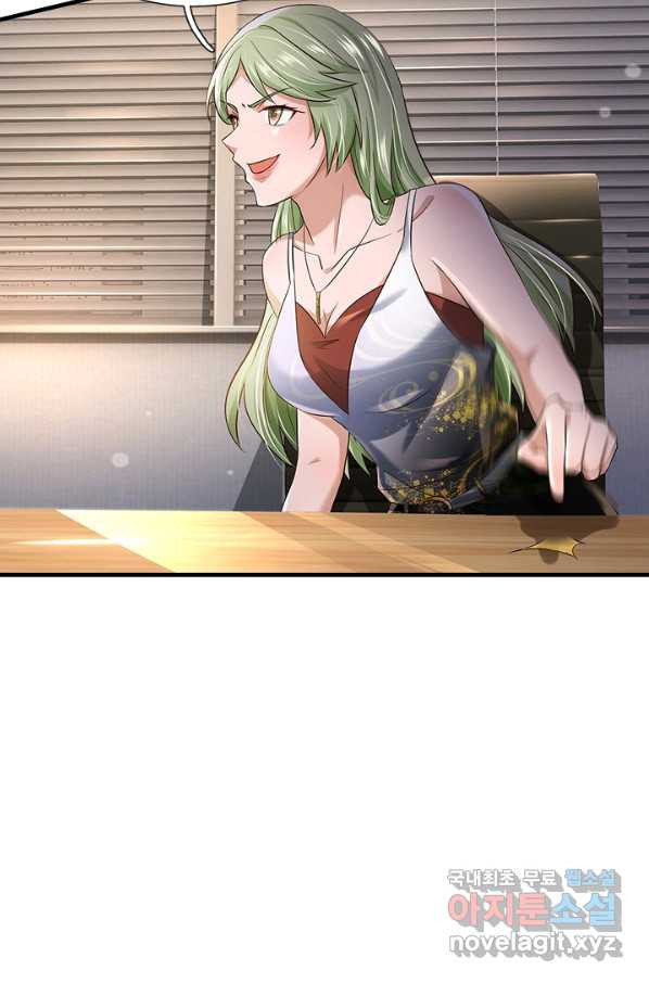 1665799708164oxoaywu4f0r.jpeg