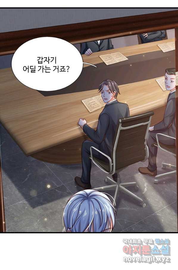 16657997090815sf1mxl6evd.jpeg