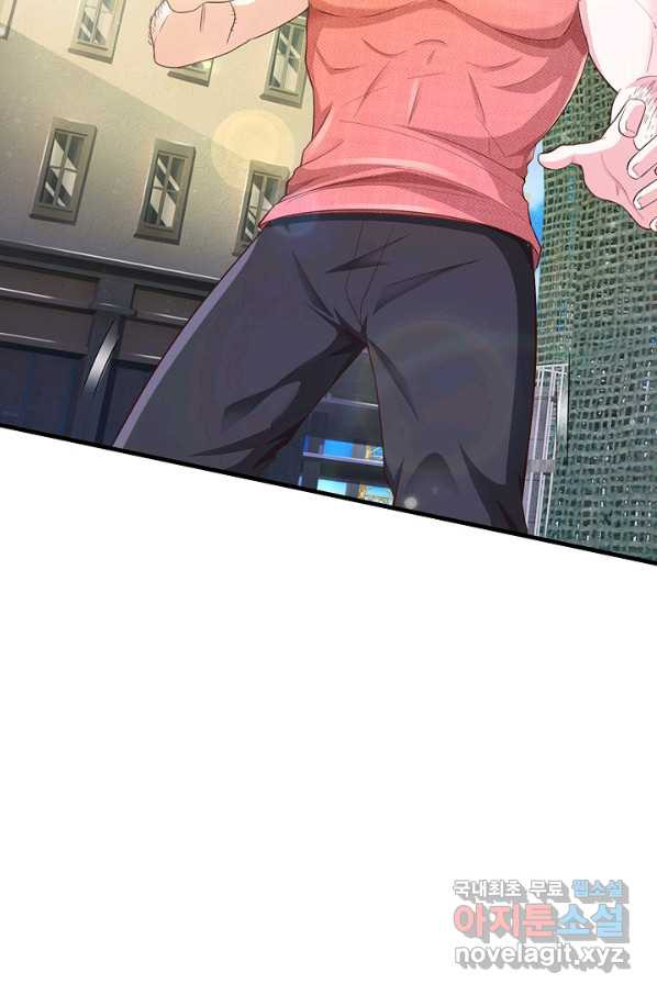 1665799720963goq0x7rhvcd.jpeg