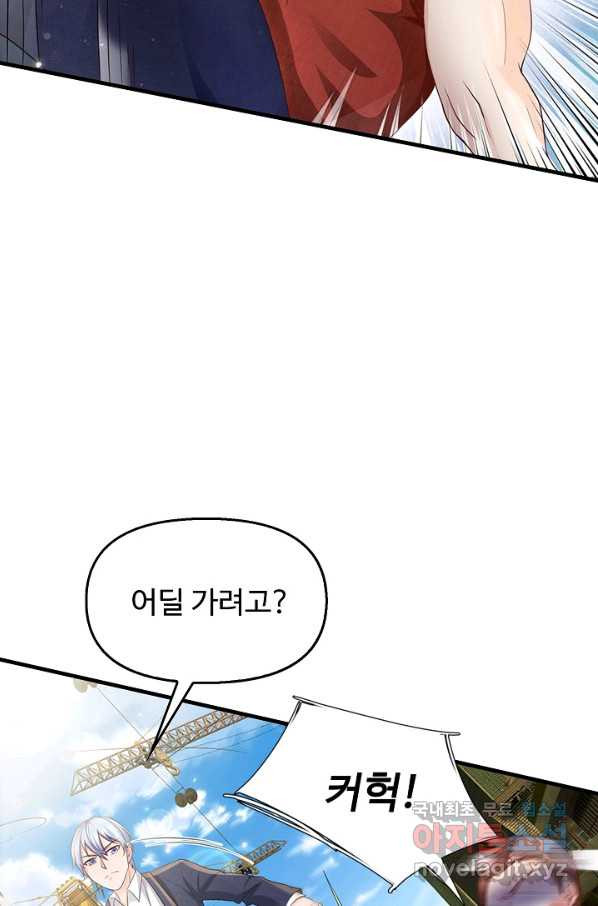 1665799721428r7ah1nwj95k.jpeg