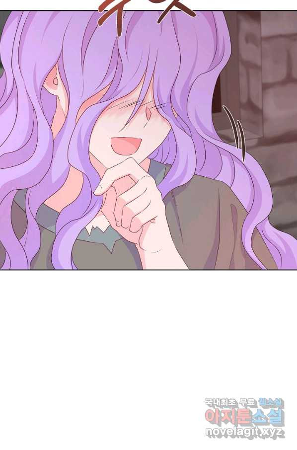 1665797880038sfsb79c8i5r.jpeg