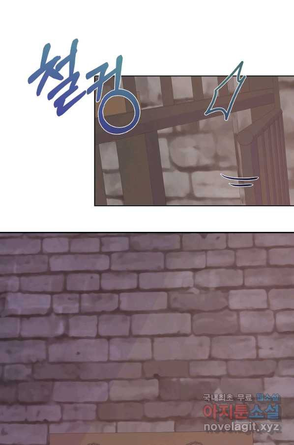 1665797880346air52xlecuc.jpeg