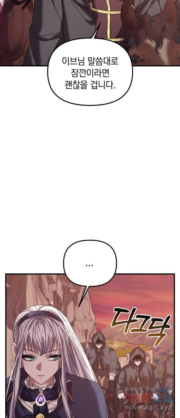 1665798872798wanb8hlmtz.jpeg
