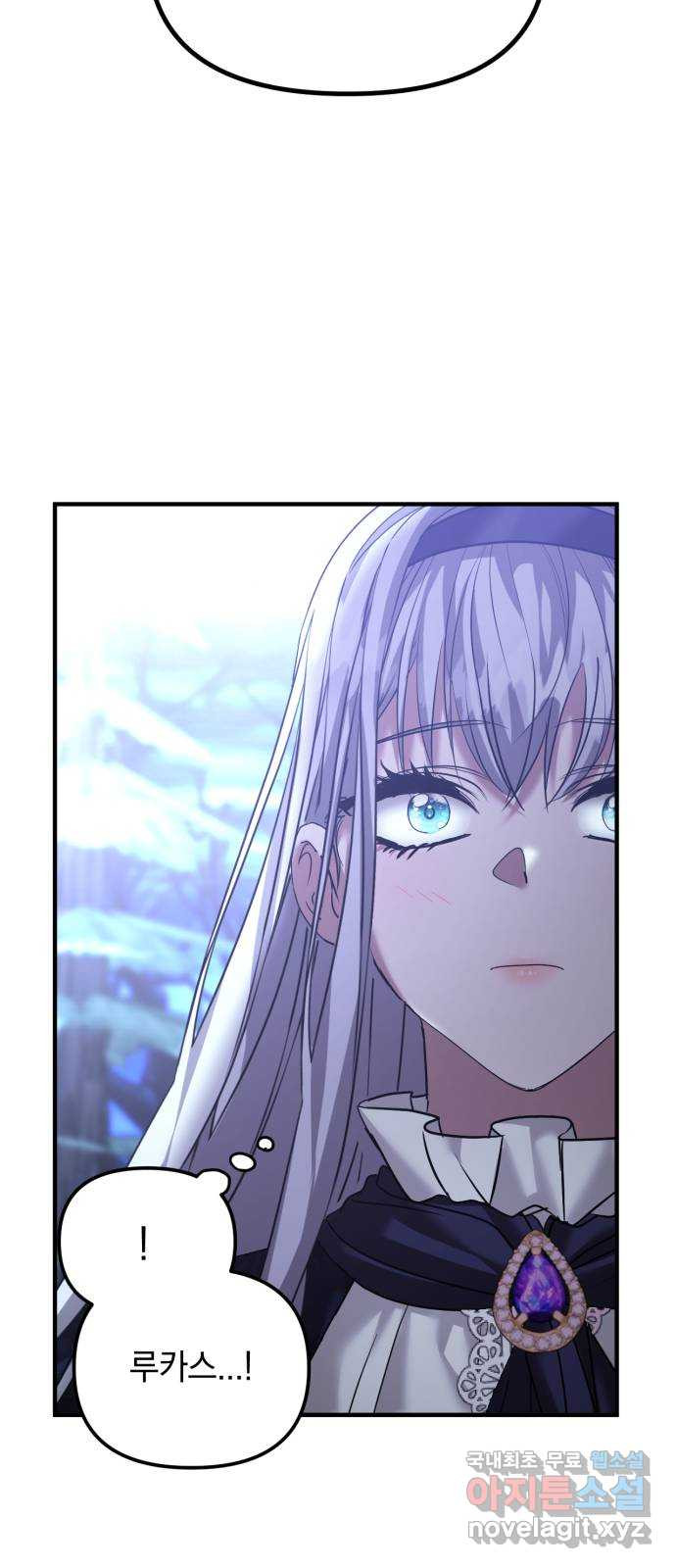 16657988757155j4oc78hv6.jpeg