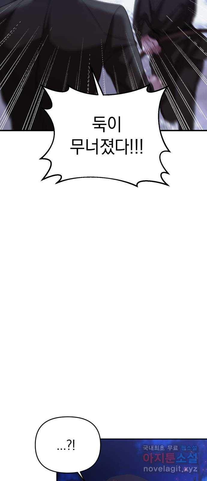 1665798879897rpa2fss1pv.jpeg