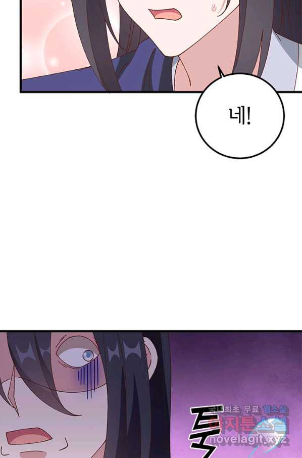 1665799711409izttvg23vm.jpeg
