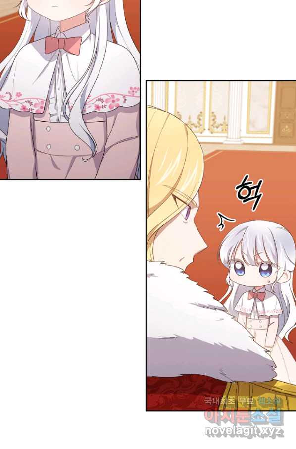1665793928868xpwf1bzjla.jpeg