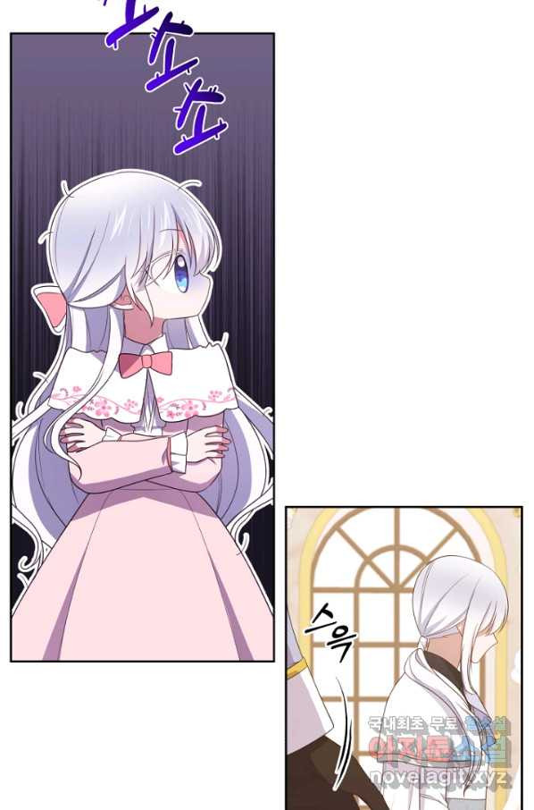 1665793930396crkug6mfgdj.jpeg