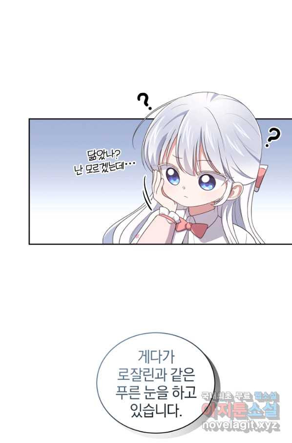 1665793936113gqnran9k5u5.jpeg