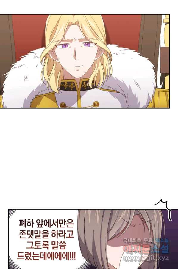 166579393782060iataw7twq.jpeg