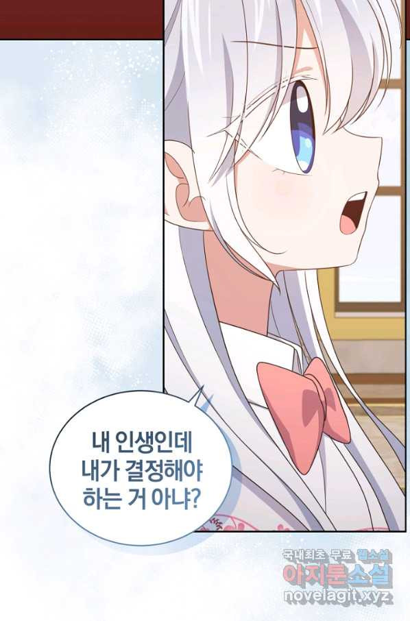 1665793938287j6prbdlf7vn.jpeg