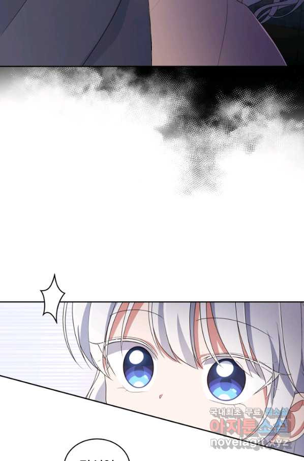 1665793946564zxlezz7h6ef.jpeg