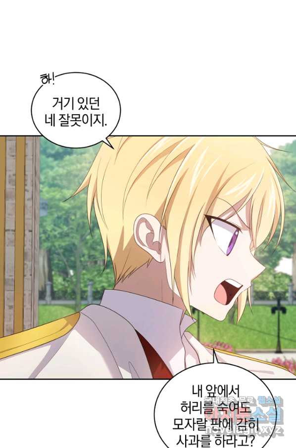 1665793947965figw6tbpd3d.jpeg