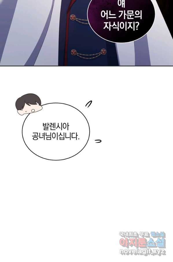 1665793948598jjimb6xjvt.jpeg