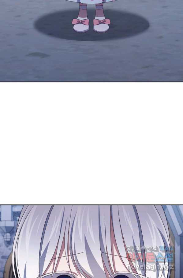 1665793950155x2fkw3nge2s.jpeg