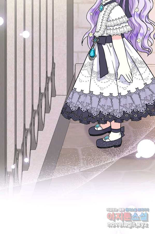 16657952414808dfcw6tqnbc.jpeg