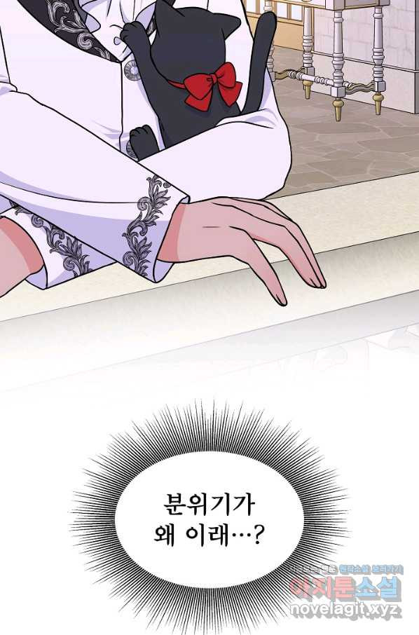 1665795244564e5g3m4ginhk.jpeg