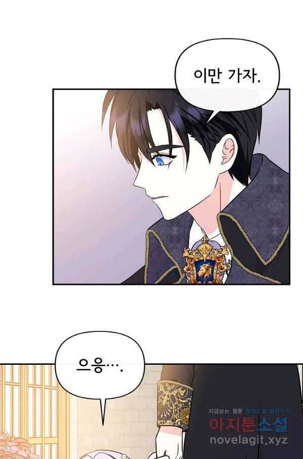 1665795245179mi8s3ily51.jpeg