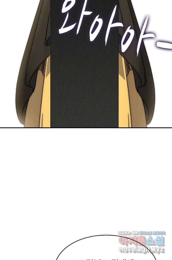 16657914514084ax1n37hkaa.jpeg
