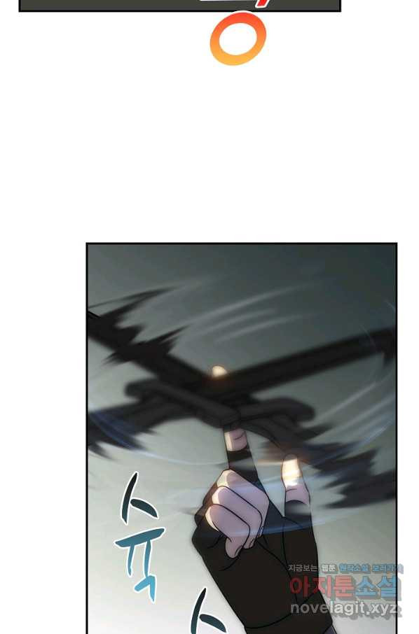 1665791459034vs7i497g54l.jpeg