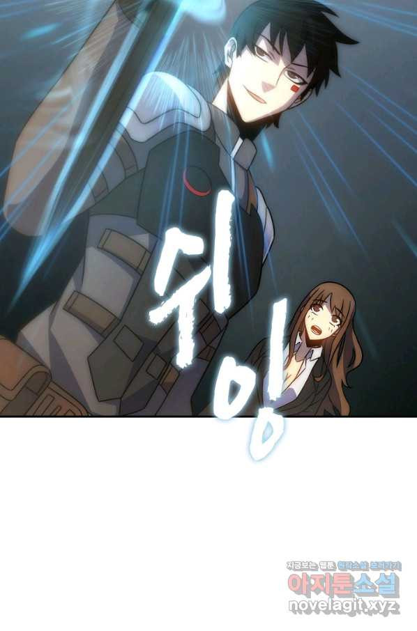 16657914593397vt2w2uiezj.jpeg