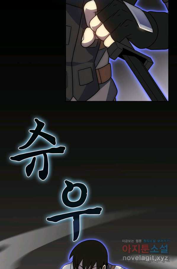 1665791460618vaosjineha.jpeg