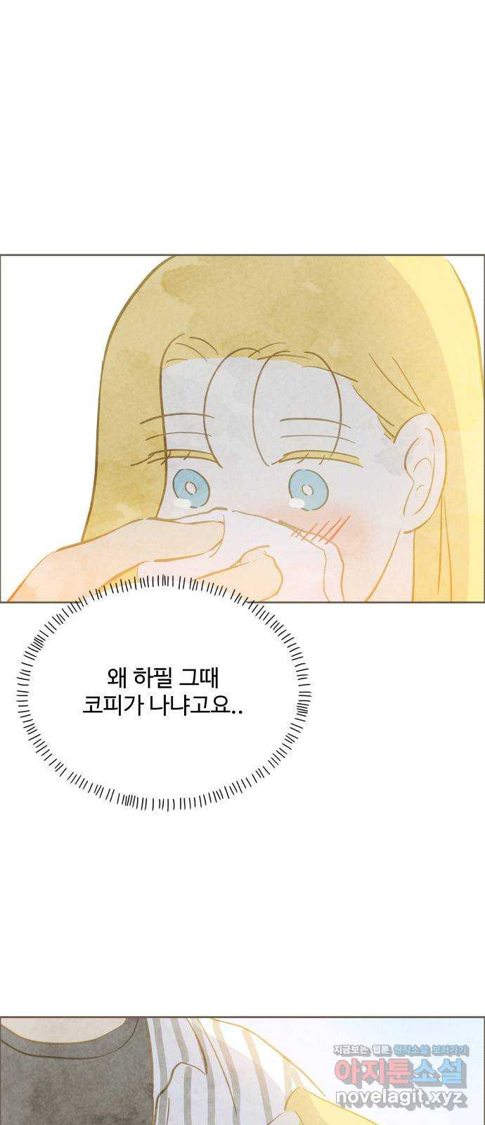 1665895756620hvwslv5fqo.jpeg