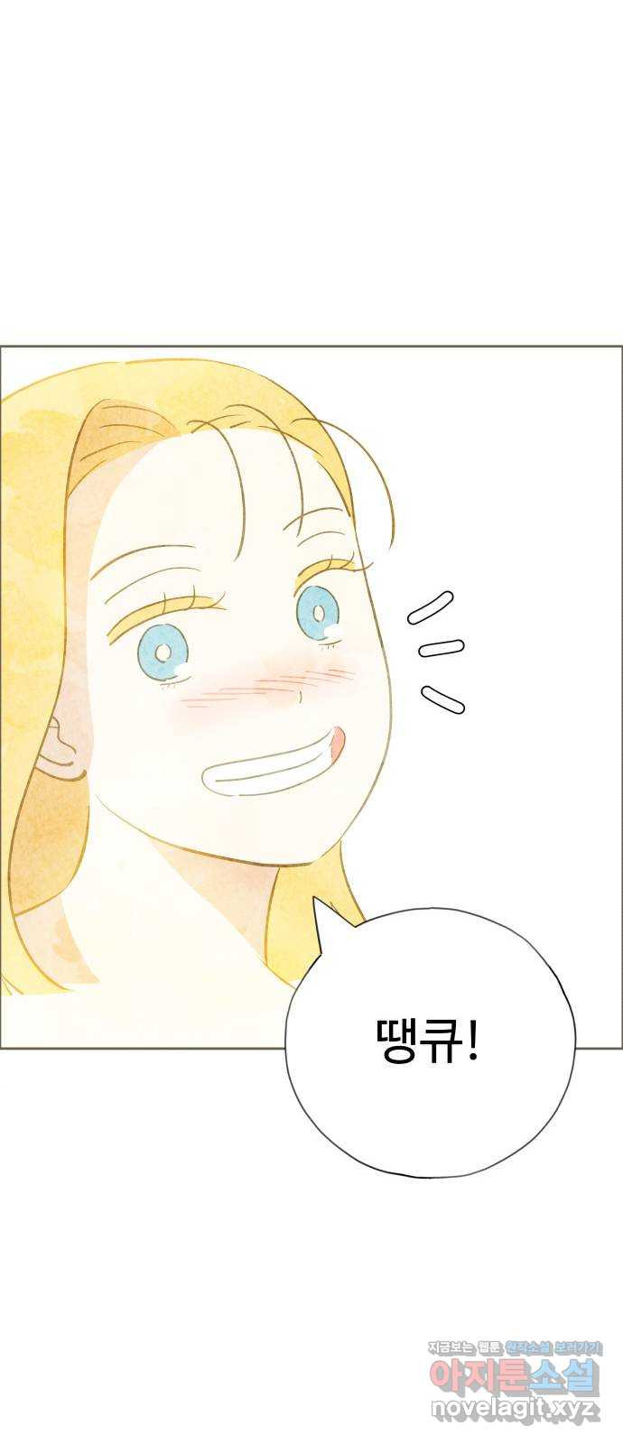 1665895758647iw30dq5hhoi.jpeg