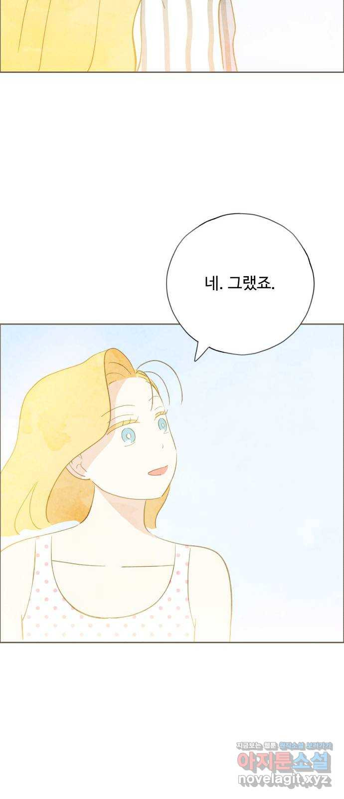 16658957631365tclzfwilmn.jpeg