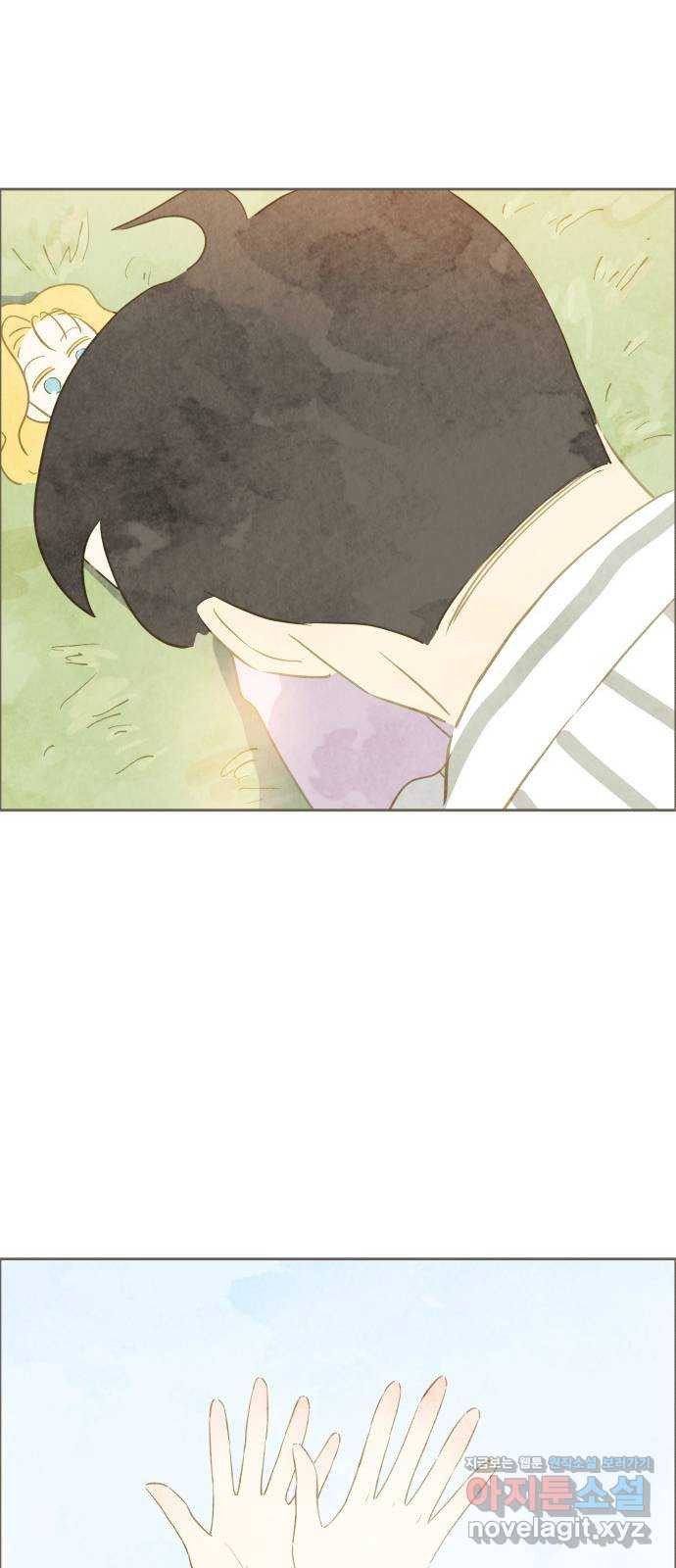 1665895768548lpdl7yaue7n.jpeg