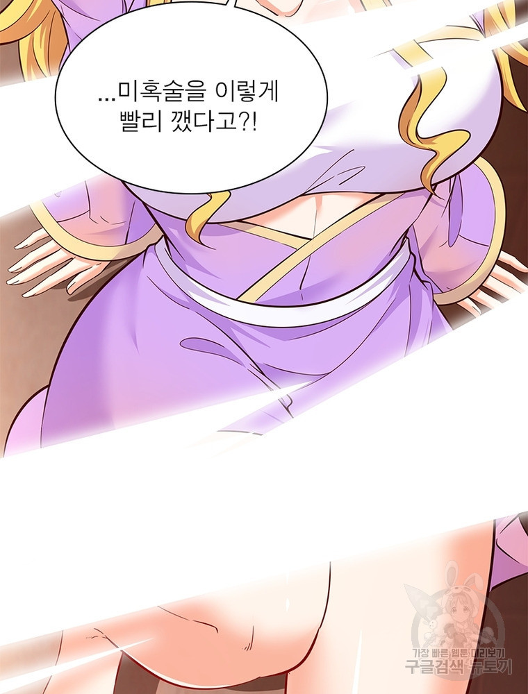 1665894230615p2sfm17v9h.jpeg