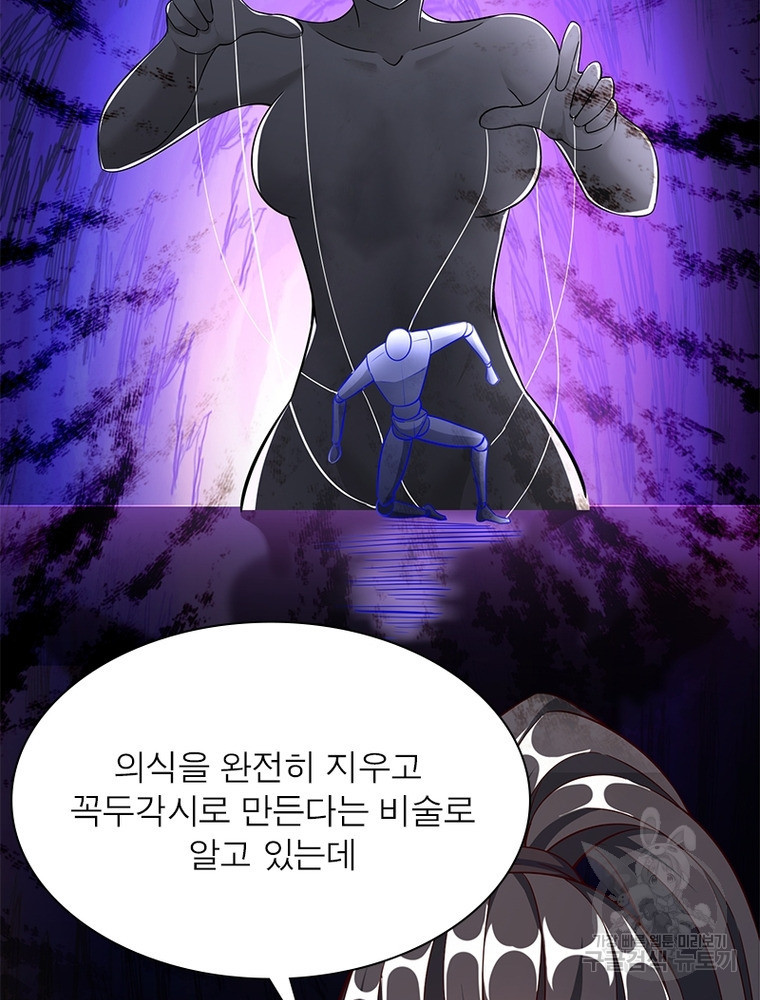 1665894231387nb38m0690mq.jpeg