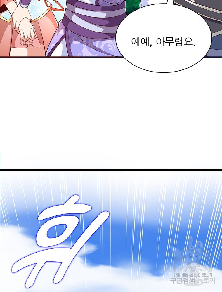 1665894236625xq9r9nn3ij.jpeg