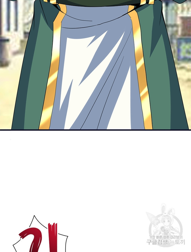 1665894239871oyse84xyx8.jpeg