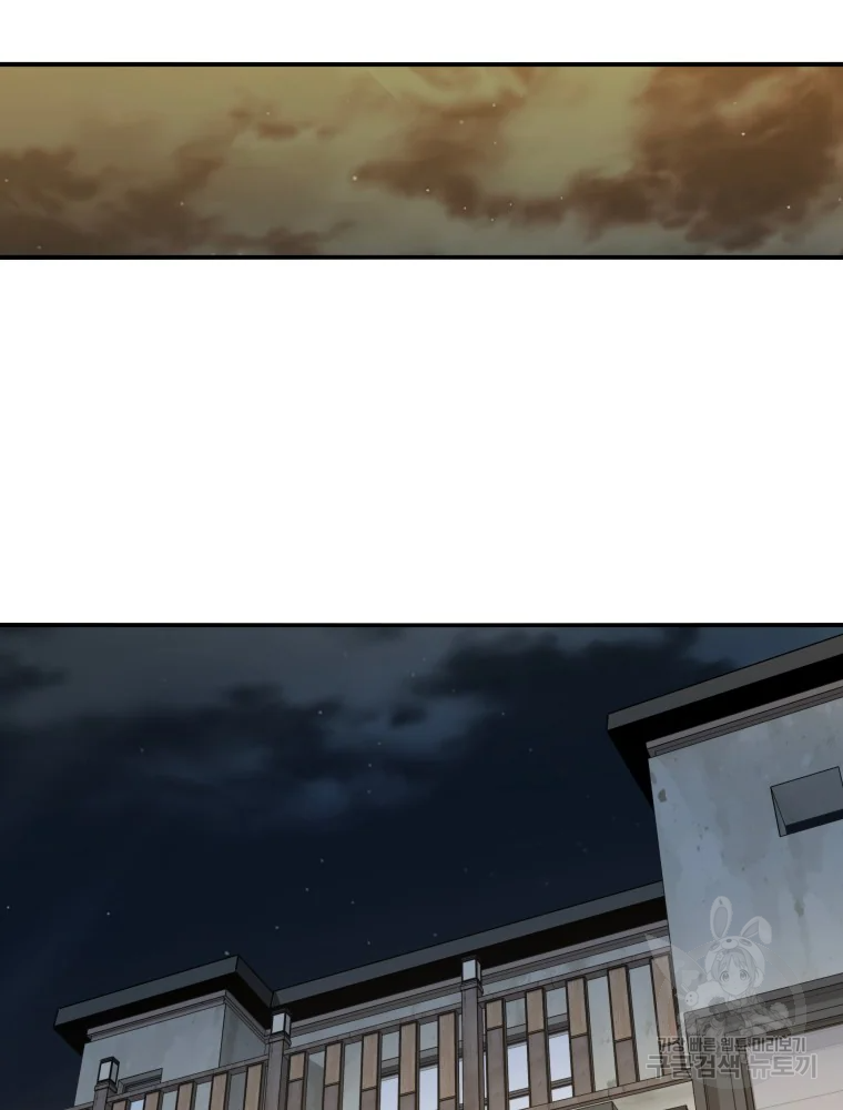 1665894523250mjlrkc8hsm.jpeg