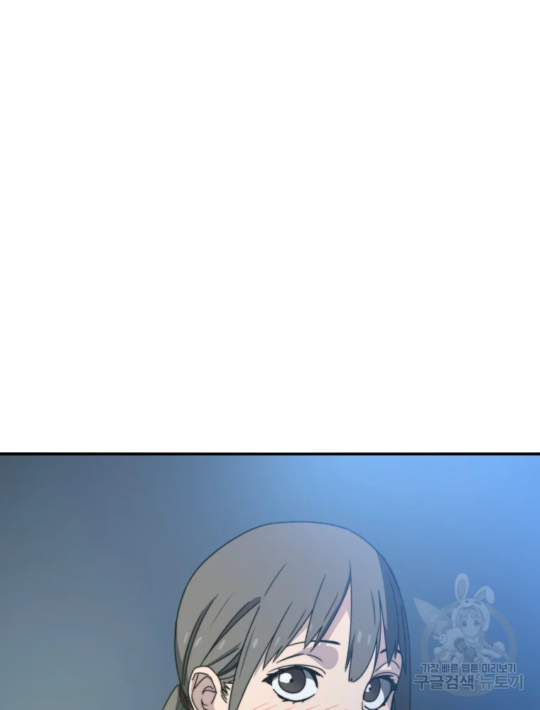 1665894538340lx6bmpi8hj.jpeg