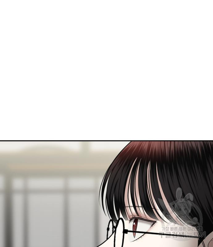 166589364408184t970vy5f.jpeg