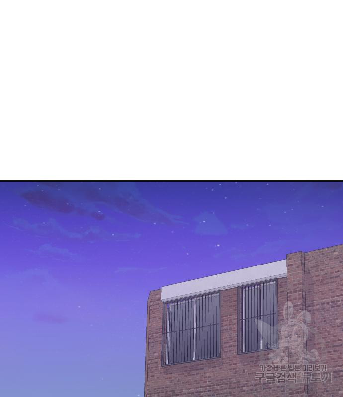 1665893646977tegn8l4pcb.jpeg