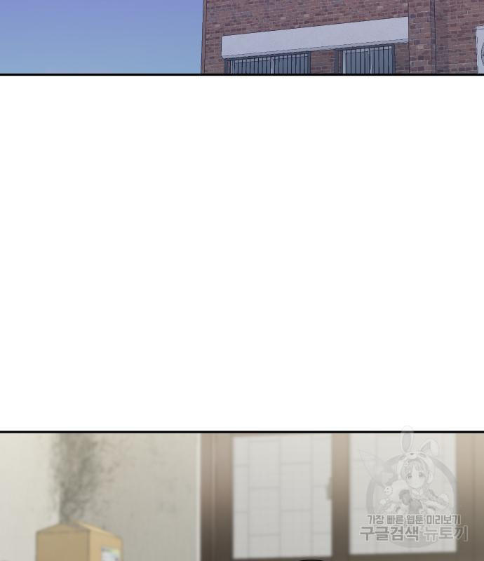 1665893647130j5otnj5caln.jpeg