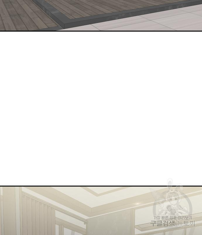 1665893649592qegdorv9sbp.jpeg