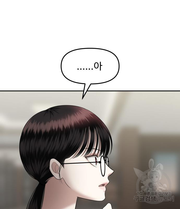 1665893651912vc1qn3xzmz.jpeg