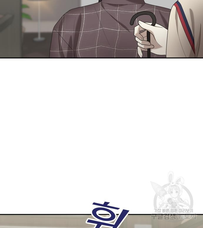 1665893670408u3rkoukty7r.jpeg